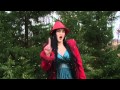 Szabrina Szívből neked (Sabrina Heartily for you) (Merry Christmas!)