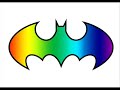 gay pride gay pride