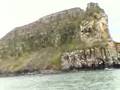 Bering Sea Journey