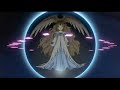 card-captor-sakura-music-video.html