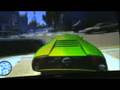 GTA 4 I Run Over Some Fool Who Has The Spear of Destiny