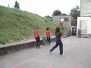 Les 3f
