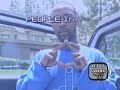 webisode #2
cashis, one of the newest artist on eminem's shady records. talks to us about who he is, his street rep and all the g-unit/shady haters. we caught up with cashis at spider-locs bluroom recording studio where he gave us the full run down.

let it swang tv is produced by ghettoflix. for more info send email to info@ghettoflix.com. let it swang tv will soon be coming to west coast public access stations in may 07. check your local public access channel for show times and listings.