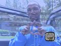 Let IT Swang TV - feat. Cashis of Shady Records Let IT Swang TV - feat. Cashis of Shady Records