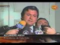 ayuda pinochet a colo-colo ayuda pinochet a colo-colo