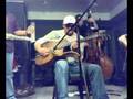videos de Wawau Adler live at Jazz Studio Nürnberg 2