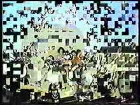 WGBH Boston opening & closing ad ...