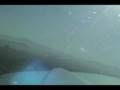 LOCAL FLIGHT FROM HMT - F70 WITH RADIO COMMUNICATION