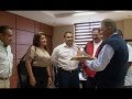 Ver Video