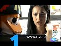 'Herederos' - Martes 22h en La 1