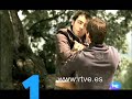 'Herederos' - Martes 22h en La 1
