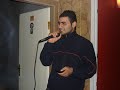 mic-rec