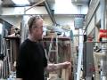 Using a Bandsaw