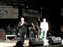 Zilele-Basarabiei-la