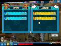 GBC grub nado ss killing only the 25