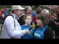 submitted by P6-TV on Wed Jun 16 2010 at 07:12am