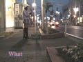 ミニスカ熟女 A secret　Date