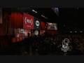 Bono CA Women's Conference Speech 10/22/08: Part 2