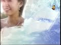 Kinship(2) Episode 33 Part 5 Kinship(2) Episode 33 Part 5
