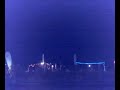 beach party in la plaz, afandou rodos