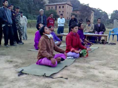 See video