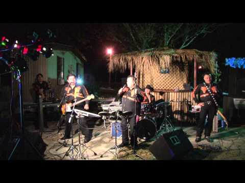 mandingo - Grupo Mandingo 2 de febrero 2013 conocemos a mandingo desde hace mucho tiempo como buenos amigos pero esta vez invitamos a grupo mandingo a celebrar mis 24 a...
