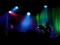Ryan Adams - Wish You Were Here - 7/20/06 Starland Ballroom Ryan Adams - Wish You Were Here - 7/20/06 Starland Ballroom