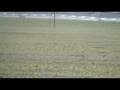 Varmint Shooting @ The Ranch May 2008 Clip 4