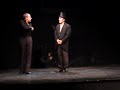 VIVIANI - IL PRESTIGIATORE