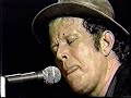 Tom Waits - You\ Tom Waits - You\