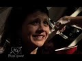 Prom Queen Week 9 Compilation