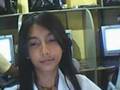 mesai-mandaue