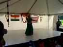 bharatnatyam