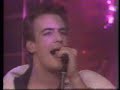 Montreux Pop Festival (1985)  Go West  Call me