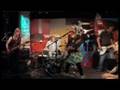 Villa Live: Sat2D