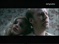 camouflage-thief-videoclip.html