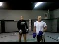 video 2009 11 09 16 14 02