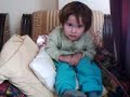 Yemek Tarifi - Yaren Yemek Tarifi - Yaren