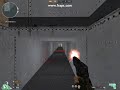 This is a decent pistol, it is a handy sidearm. Get this if you don't have a lot of GP, because it is only 15000. Otherwise go for the desert eagle.