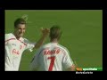 padova vs mantova 3-0
