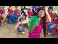 Download Nepali Nine Musical Instruments Naumati Baja Mp3 Song
