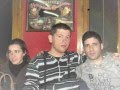 videos de Panzerotto day