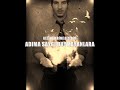 eKo x-BeRg & KadRe & KaD!M - KRALLIK BİTTİ