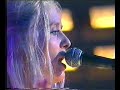 artrosis live in  krakow 2000