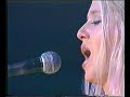 artrosis live in  krakow 2000