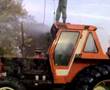 lavaggio fiat 1180dth
