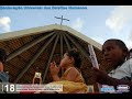 Declaração Universal dos Direitos Humanos 60 Anos (Parte 2)