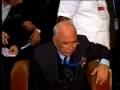 CEC N Gopalaswami should do his job: Law Minister HR Bhardwaj