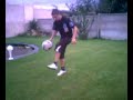 alex alex