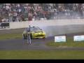 Formula Drift GTR,RX7,350z,S13,Mustang,Scion,Lexus,RX8,Sti,m